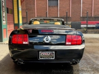 2007 Ford Mustang for sale in Riverhead, New York (ID-162807)