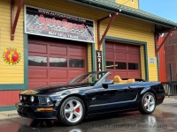 2007 Ford Mustang for sale in Riverhead, New York (ID-162807)