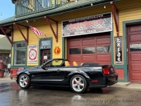 2007 Ford Mustang for sale in Riverhead, New York (ID-162807)