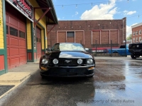 2007 Ford Mustang for sale in Riverhead, New York (ID-162807)