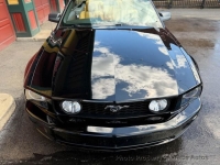 2007 Ford Mustang for sale in Riverhead, New York (ID-162807)