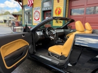 2007 Ford Mustang for sale in Riverhead, New York (ID-162807)