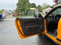2007 Ford Mustang for sale in Riverhead, New York (ID-163803)