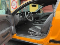 2007 Ford Mustang for sale in Riverhead, New York (ID-163803)