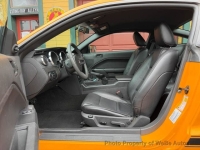 2007 Ford Mustang for sale in Riverhead, New York (ID-163803)