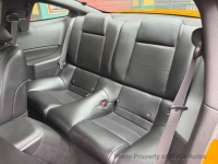 2007 Ford Mustang for sale in Riverhead, New York (ID-163803)