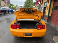 2007 Ford Mustang for sale in Riverhead, New York (ID-163803)