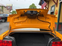 2007 Ford Mustang for sale in Riverhead, New York (ID-163803)