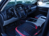 2007 GMC 1500 for sale (ID-161370)