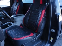 2007 GMC 1500 for sale (ID-161370)