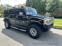 2007 Hummer H2 for sale in Dix Hills, New York (ID-145528)
