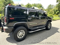 2007 Hummer H2 for sale in Dix Hills, New York (ID-145528)