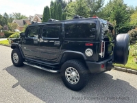 2007 Hummer H2 for sale in Dix Hills, New York (ID-145528)