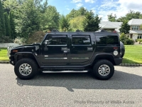 2007 Hummer H2 for sale in Dix Hills, New York (ID-145528)