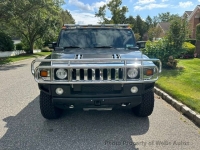 2007 Hummer H2 for sale in Dix Hills, New York (ID-145528)