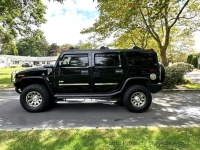 2007 Hummer H2 for sale in Dix Hills, New York (ID-145528)