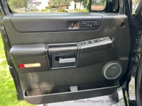 2007 Hummer H2 for sale in Dix Hills, New York (ID-145528)