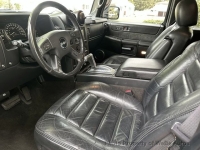 2007 Hummer H2 for sale in Dix Hills, New York (ID-145528)