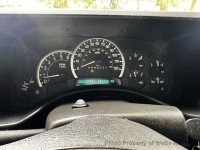2007 Hummer H2 for sale in Dix Hills, New York (ID-145528)