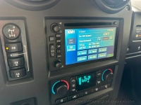 2007 Hummer H2 for sale in Dix Hills, New York (ID-145528)