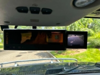 2007 Hummer H2 for sale in Dix Hills, New York (ID-145528)