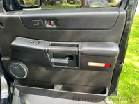 2007 Hummer H2 for sale in Dix Hills, New York (ID-145528)