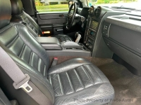 2007 Hummer H2 for sale in Dix Hills, New York (ID-145528)