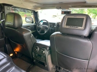2007 Hummer H2 for sale in Dix Hills, New York (ID-145528)