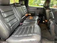 2007 Hummer H2 for sale in Dix Hills, New York (ID-145528)