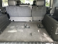 2007 Hummer H2 for sale in Dix Hills, New York (ID-145528)