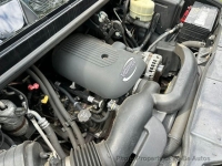 2007 Hummer H2 for sale in Dix Hills, New York (ID-145528)