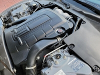 2007 Jaguar XKR for sale (ID-113197)