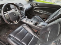 2007 Jaguar XKR for sale (ID-113197)