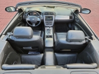 2007 Jaguar XKR for sale (ID-113197)