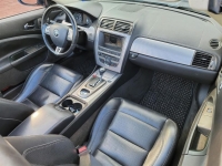 2007 Jaguar XKR for sale (ID-113197)