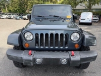 2007 Jeep Wrangler for sale in Riverhead, New York (ID-145183)