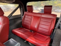 2007 Jeep Wrangler for sale in Riverhead, New York (ID-145183)