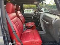 2007 Jeep Wrangler for sale in Riverhead, New York (ID-145183)
