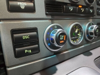 2007 Land Rover Range Rover for sale in Addison, Illinois (ID-143047)