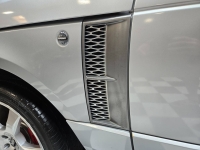 2007 Land Rover Range Rover for sale in Addison, Illinois (ID-143047)