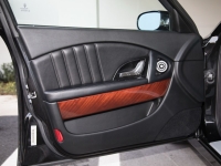 2007 Maserati Quattroporte for sale in Addison, Illinois (ID-127277)