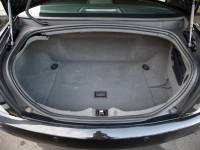 2007 Maserati Quattroporte for sale in Addison, Illinois (ID-127277)