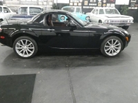 2007 Mazda MX-5 Miata for sale (ID-129633)