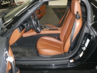 2007 Mazda MX-5 Miata for sale (ID-129633)