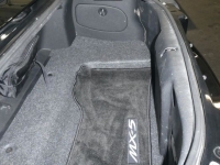 2007 Mazda MX-5 Miata for sale (ID-129633)