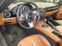 2007 Mazda MX-5 Miata for sale (ID-129633)