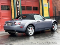 2007 Mazda MX-5 Miata for sale in Riverhead, New York (ID-141166)