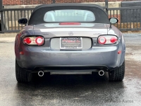 2007 Mazda MX-5 Miata for sale in Riverhead, New York (ID-141166)