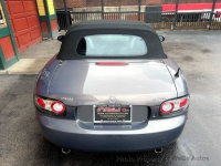 2007 Mazda MX-5 Miata for sale in Riverhead, New York (ID-141166)