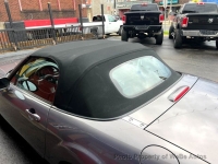 2007 Mazda MX-5 Miata for sale in Riverhead, New York (ID-141166)